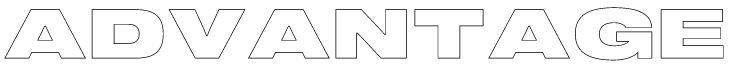 振越优势