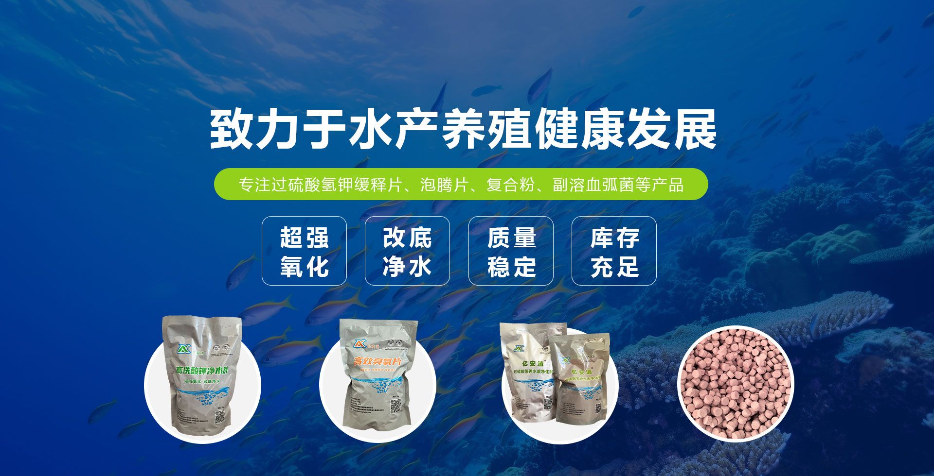潍坊安而信化工用品有限公司