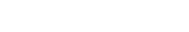 潍坊安而信化工用品有限公司